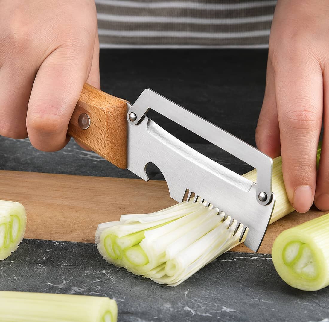 PeelPro image