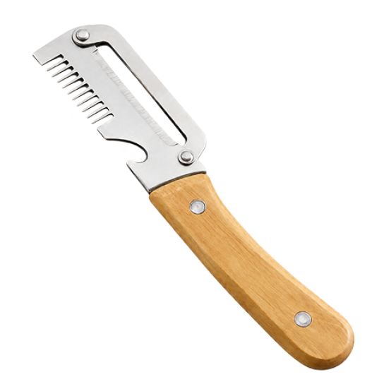 PeelPro image