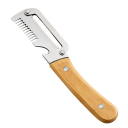 PeelPro image