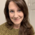 PeelPro image