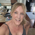 PeelPro image