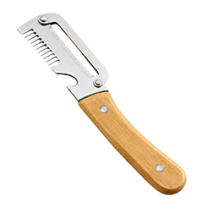 PeelPro image