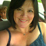 PeelPro image