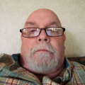 PeelPro image