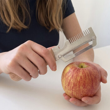 PeelPro image