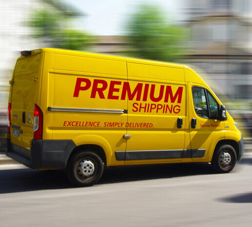 PeelPro