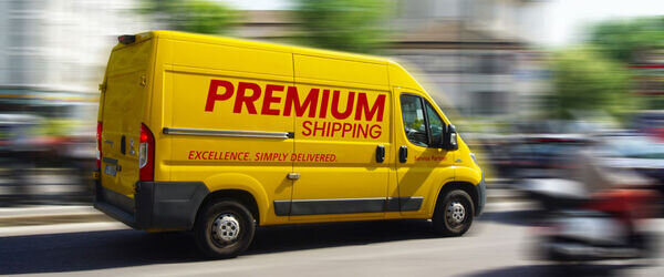 PeelPro