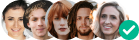 PeelPro image